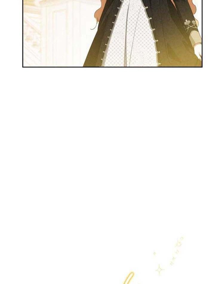 Kiếp Này, Tôi Sẽ Trở Thành Gia Chủ - Chapter 168 - Page 114