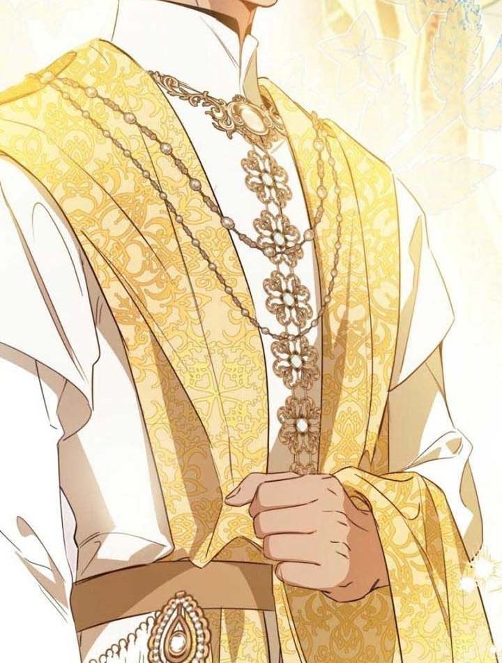 Kiếp Này, Tôi Sẽ Trở Thành Gia Chủ - Chapter 168 - Page 117