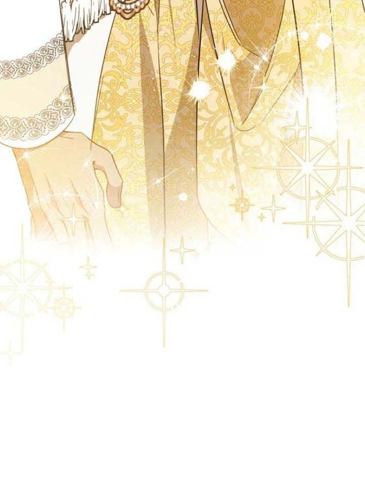 Kiếp Này, Tôi Sẽ Trở Thành Gia Chủ - Chapter 168 - Page 118