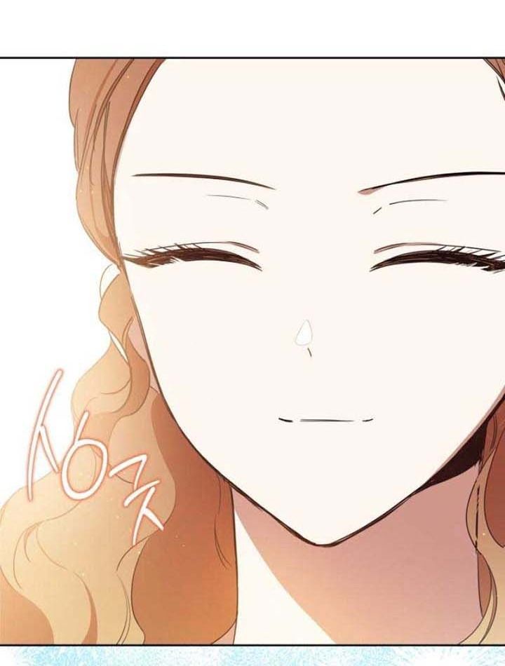 Kiếp Này, Tôi Sẽ Trở Thành Gia Chủ - Chapter 168 - Page 119