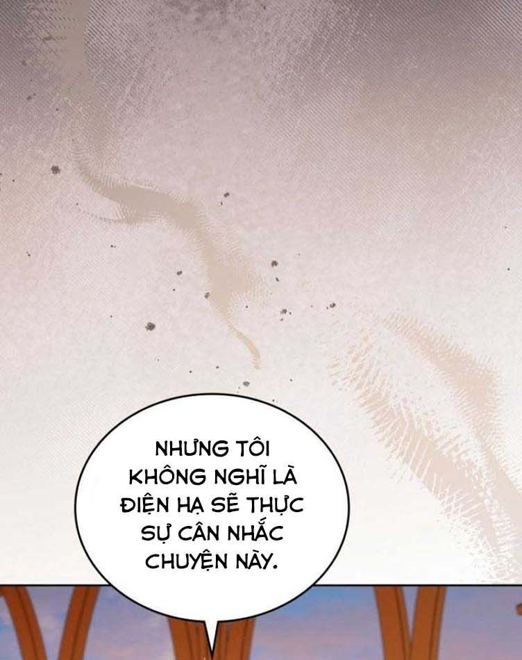 Kiếp Này, Tôi Sẽ Trở Thành Gia Chủ - Chapter 168 - Page 12