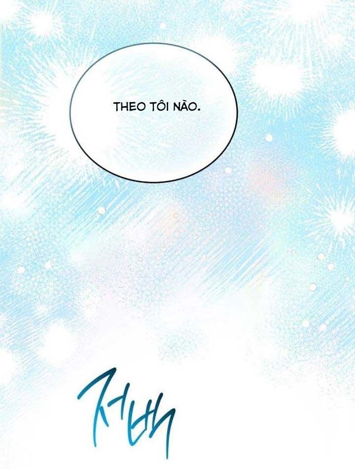 Kiếp Này, Tôi Sẽ Trở Thành Gia Chủ - Chapter 168 - Page 120