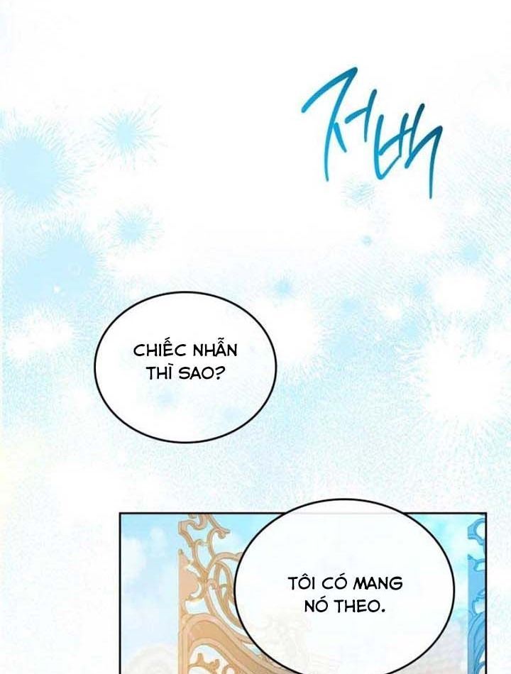 Kiếp Này, Tôi Sẽ Trở Thành Gia Chủ - Chapter 168 - Page 121
