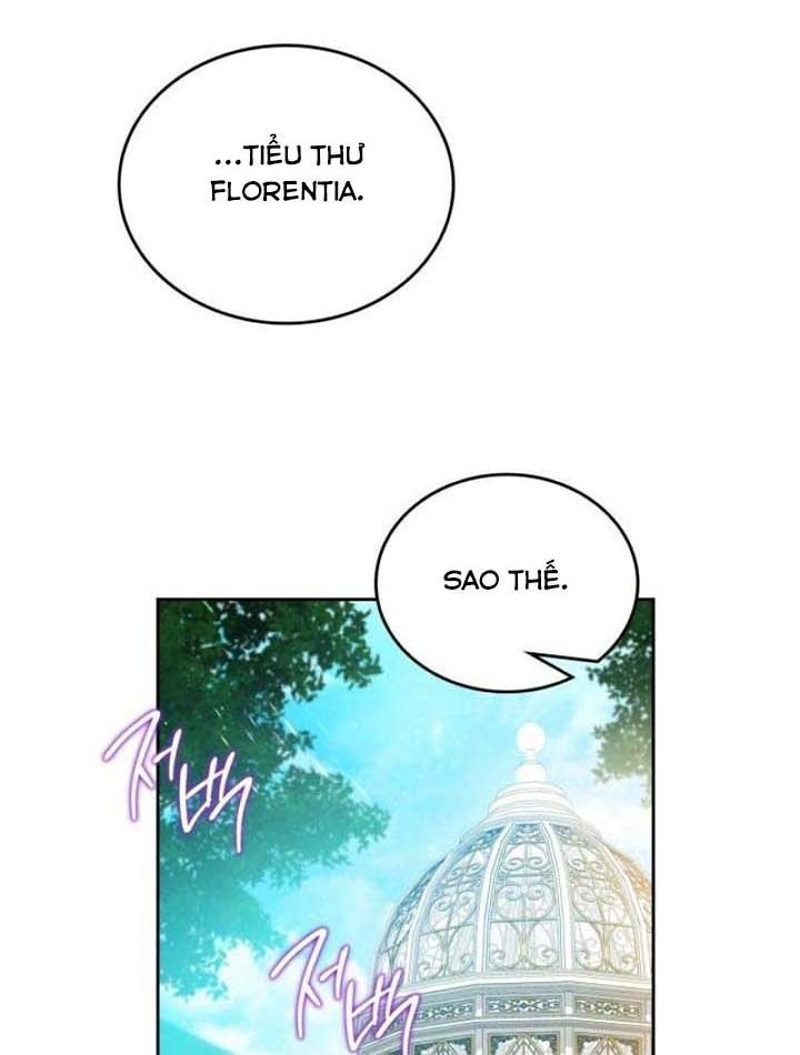 Kiếp Này, Tôi Sẽ Trở Thành Gia Chủ - Chapter 168 - Page 123