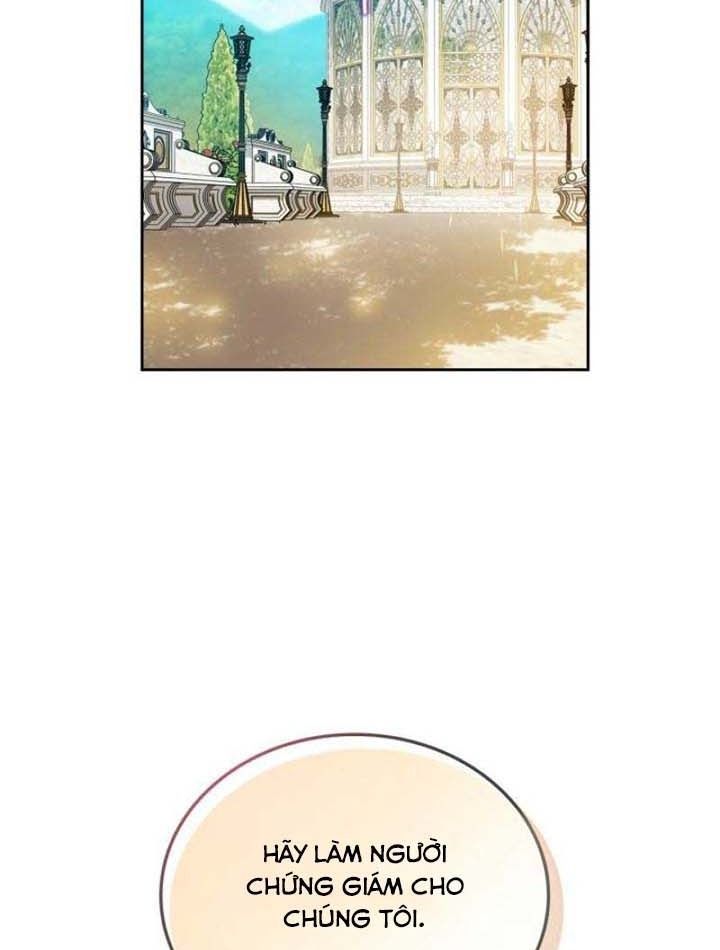 Kiếp Này, Tôi Sẽ Trở Thành Gia Chủ - Chapter 168 - Page 124