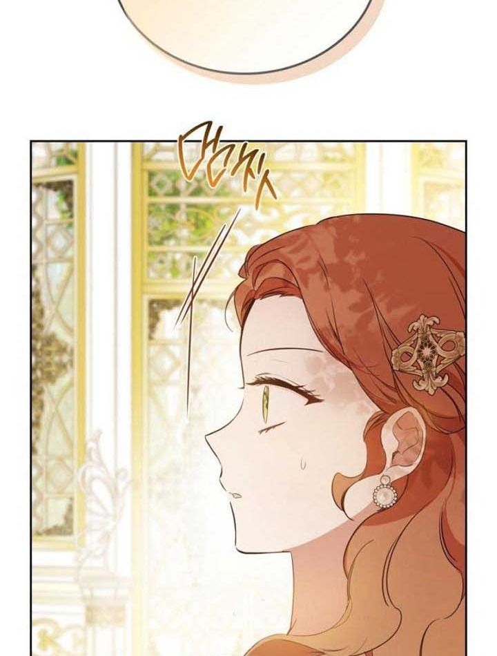 Kiếp Này, Tôi Sẽ Trở Thành Gia Chủ - Chapter 168 - Page 125