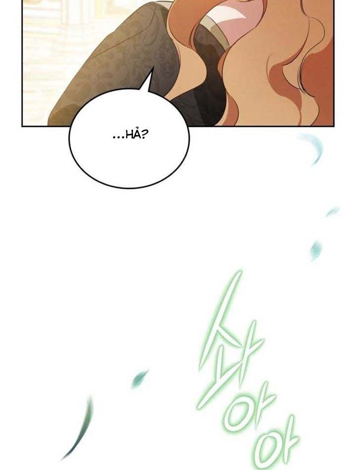 Kiếp Này, Tôi Sẽ Trở Thành Gia Chủ - Chapter 168 - Page 126
