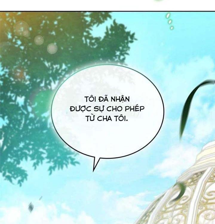 Kiếp Này, Tôi Sẽ Trở Thành Gia Chủ - Chapter 168 - Page 127