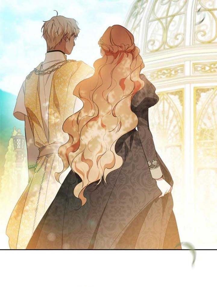 Kiếp Này, Tôi Sẽ Trở Thành Gia Chủ - Chapter 168 - Page 128