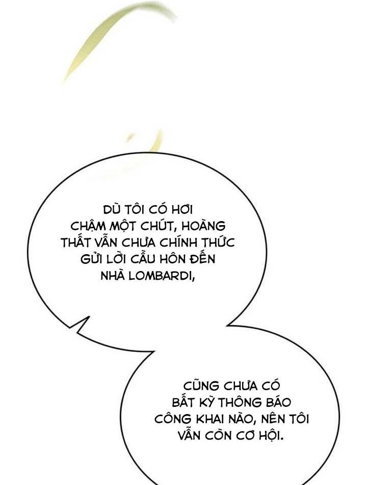 Kiếp Này, Tôi Sẽ Trở Thành Gia Chủ - Chapter 168 - Page 129