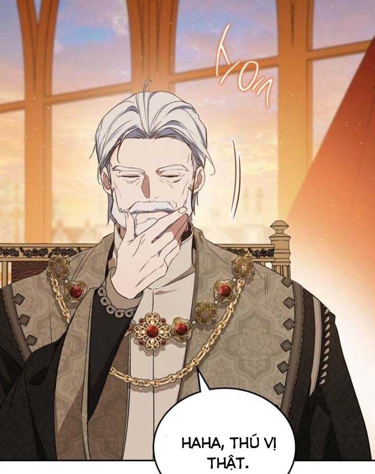 Kiếp Này, Tôi Sẽ Trở Thành Gia Chủ - Chapter 168 - Page 13