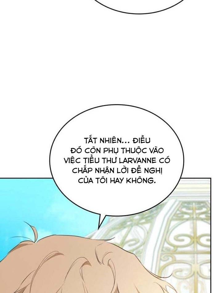 Kiếp Này, Tôi Sẽ Trở Thành Gia Chủ - Chapter 168 - Page 130