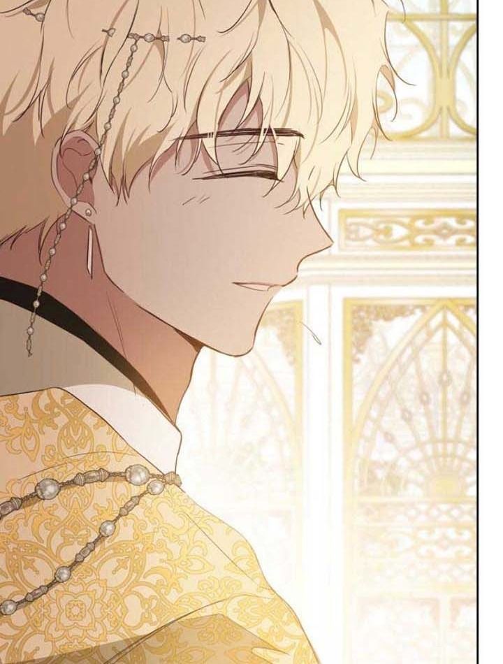 Kiếp Này, Tôi Sẽ Trở Thành Gia Chủ - Chapter 168 - Page 131