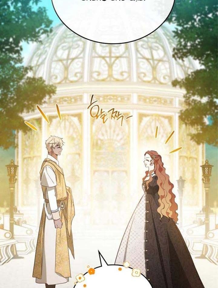 Kiếp Này, Tôi Sẽ Trở Thành Gia Chủ - Chapter 168 - Page 133