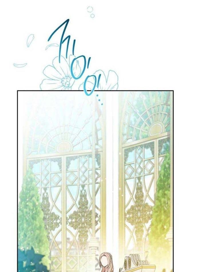 Kiếp Này, Tôi Sẽ Trở Thành Gia Chủ - Chapter 168 - Page 135