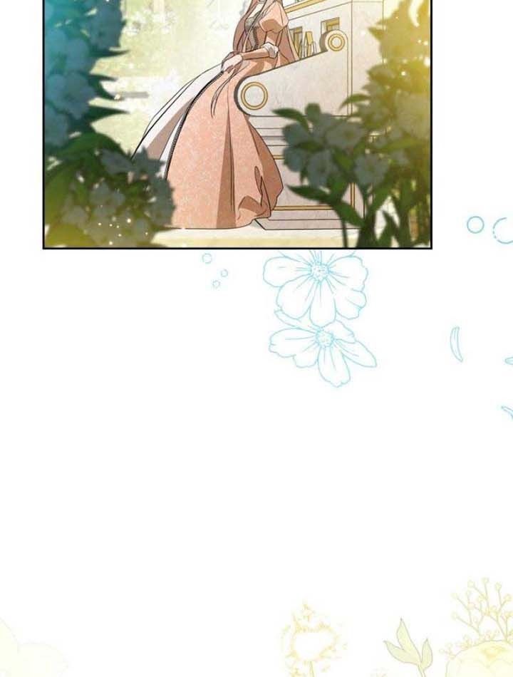 Kiếp Này, Tôi Sẽ Trở Thành Gia Chủ - Chapter 168 - Page 136