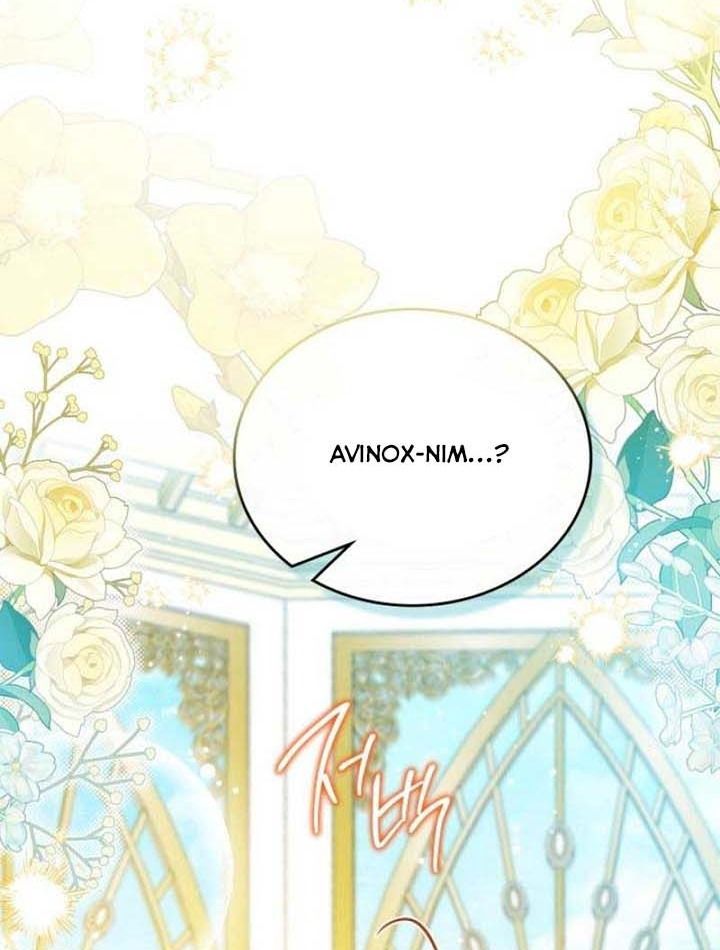 Kiếp Này, Tôi Sẽ Trở Thành Gia Chủ - Chapter 168 - Page 137