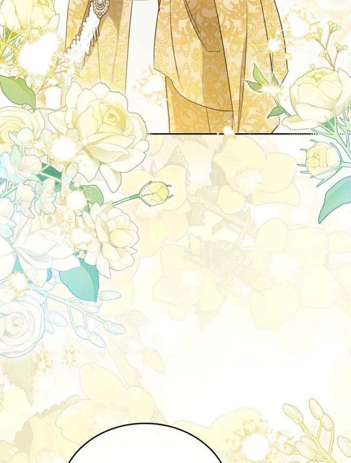 Kiếp Này, Tôi Sẽ Trở Thành Gia Chủ - Chapter 168 - Page 139