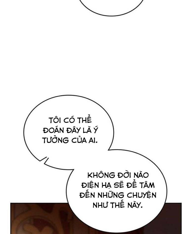 Kiếp Này, Tôi Sẽ Trở Thành Gia Chủ - Chapter 168 - Page 14