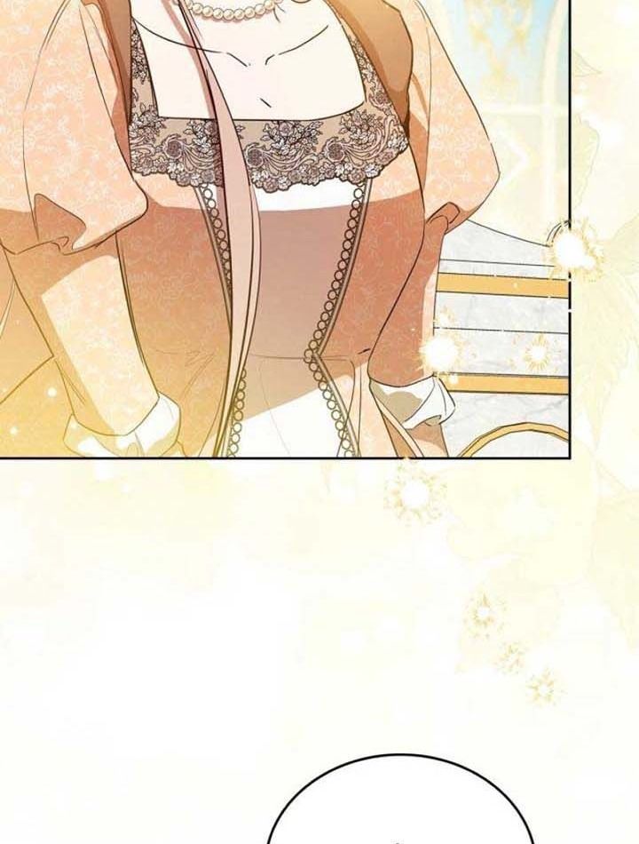 Kiếp Này, Tôi Sẽ Trở Thành Gia Chủ - Chapter 168 - Page 141