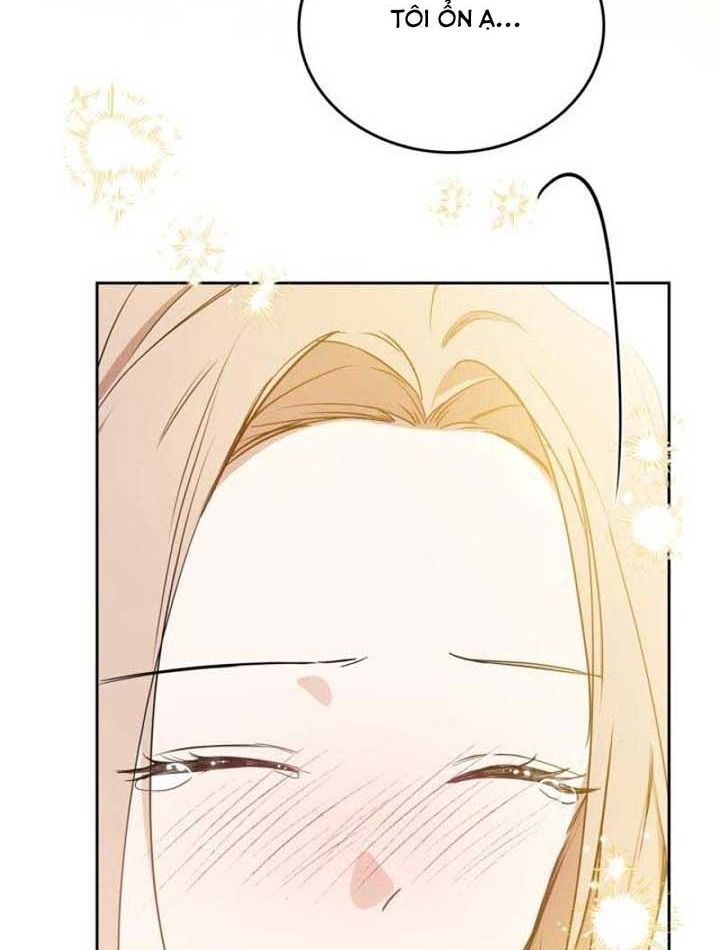 Kiếp Này, Tôi Sẽ Trở Thành Gia Chủ - Chapter 168 - Page 142