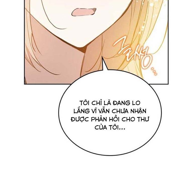 Kiếp Này, Tôi Sẽ Trở Thành Gia Chủ - Chapter 168 - Page 143