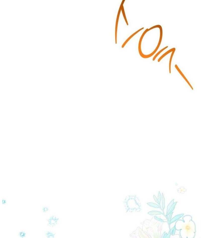 Kiếp Này, Tôi Sẽ Trở Thành Gia Chủ - Chapter 168 - Page 144