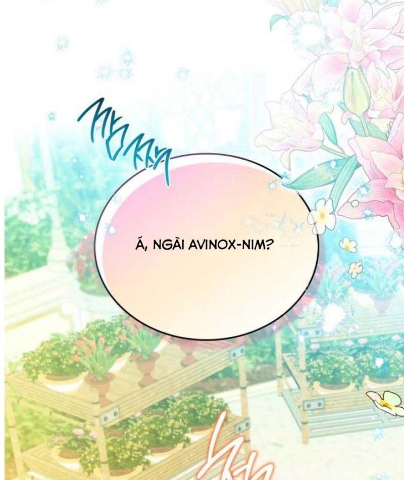 Kiếp Này, Tôi Sẽ Trở Thành Gia Chủ - Chapter 168 - Page 145