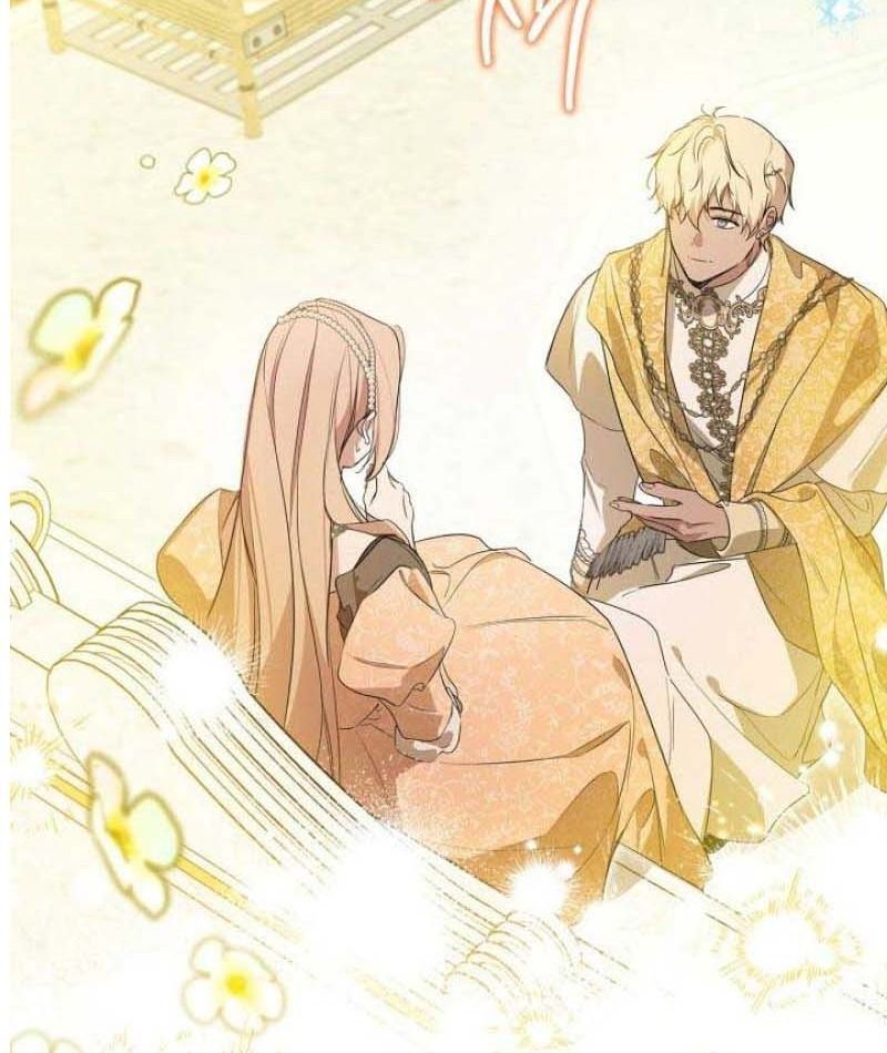 Kiếp Này, Tôi Sẽ Trở Thành Gia Chủ - Chapter 168 - Page 146