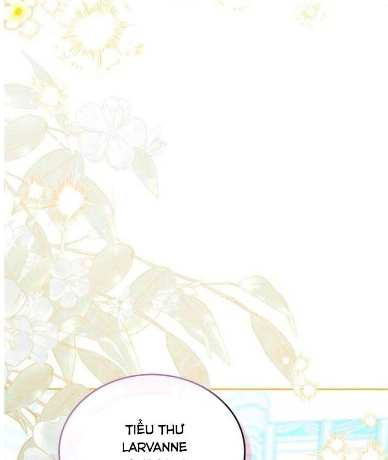 Kiếp Này, Tôi Sẽ Trở Thành Gia Chủ - Chapter 168 - Page 147