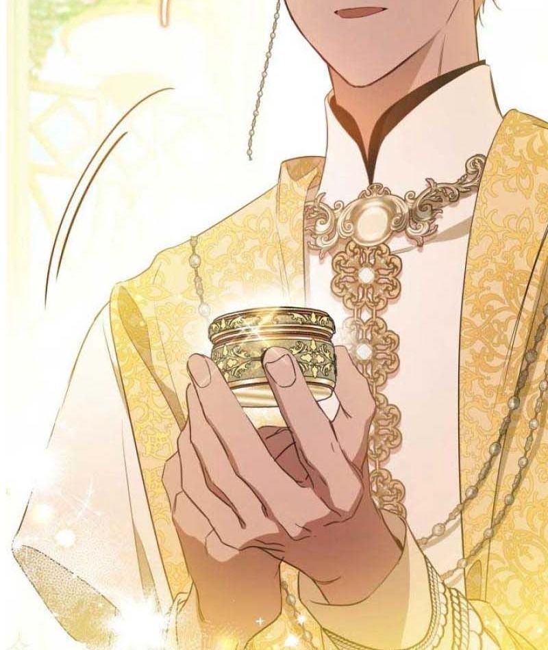 Kiếp Này, Tôi Sẽ Trở Thành Gia Chủ - Chapter 168 - Page 149