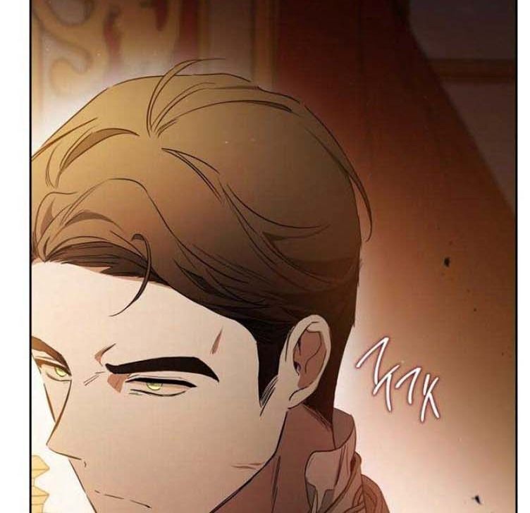 Kiếp Này, Tôi Sẽ Trở Thành Gia Chủ - Chapter 168 - Page 15