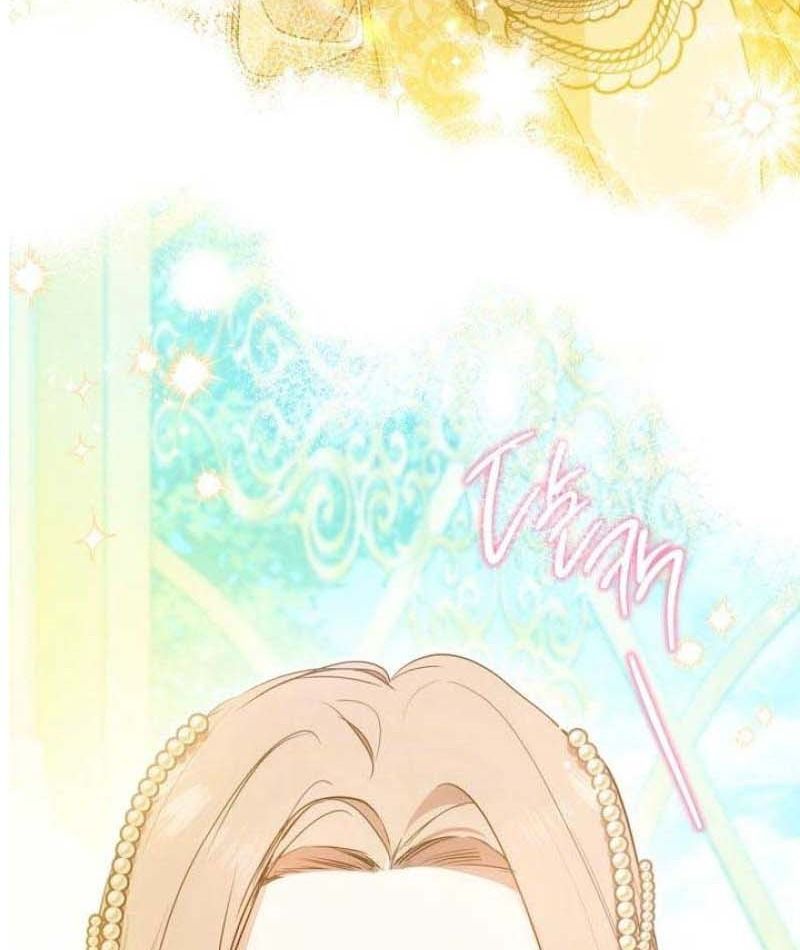 Kiếp Này, Tôi Sẽ Trở Thành Gia Chủ - Chapter 168 - Page 150