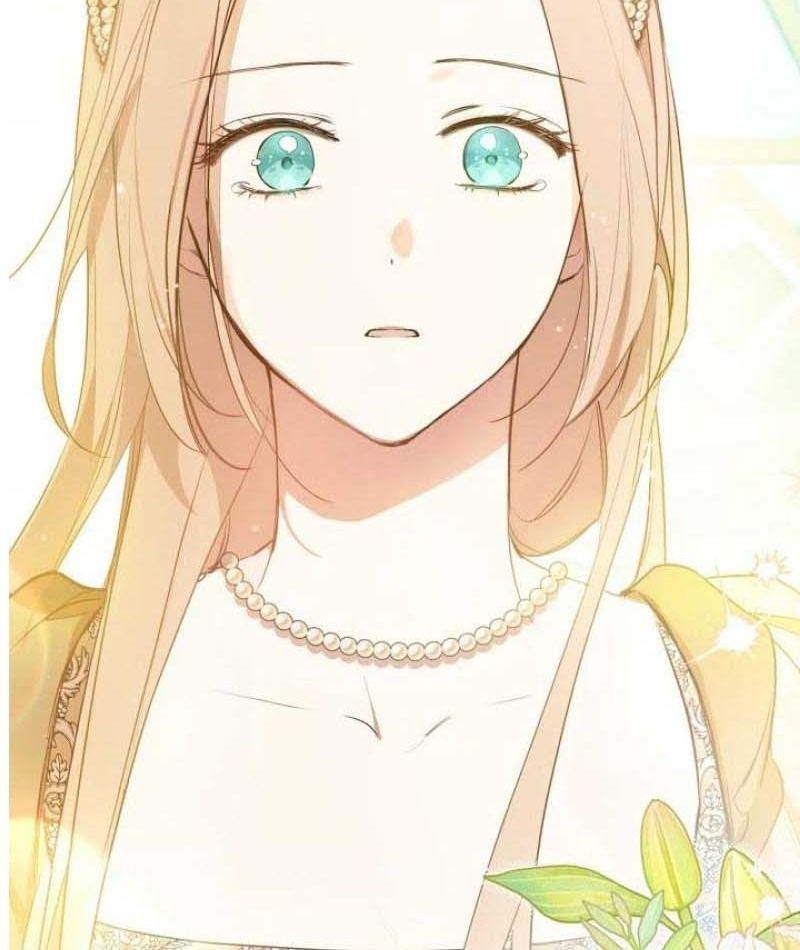 Kiếp Này, Tôi Sẽ Trở Thành Gia Chủ - Chapter 168 - Page 151