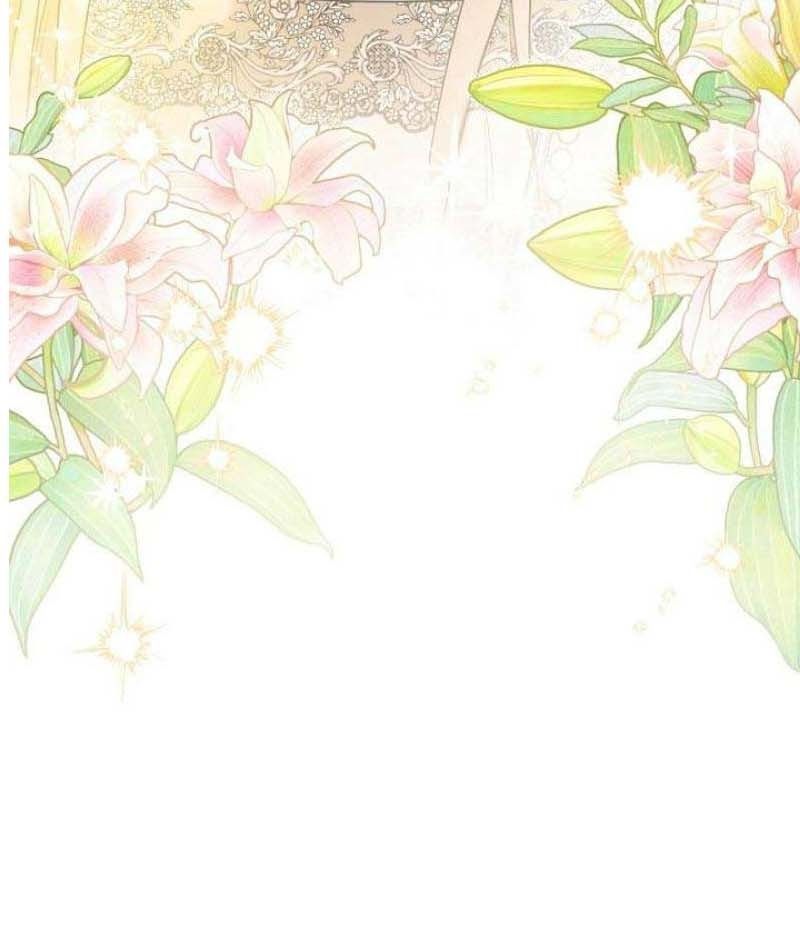 Kiếp Này, Tôi Sẽ Trở Thành Gia Chủ - Chapter 168 - Page 152