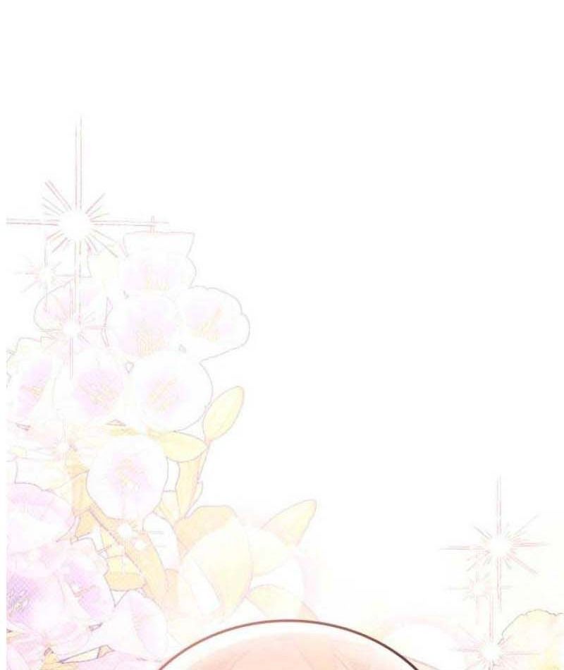 Kiếp Này, Tôi Sẽ Trở Thành Gia Chủ - Chapter 168 - Page 153