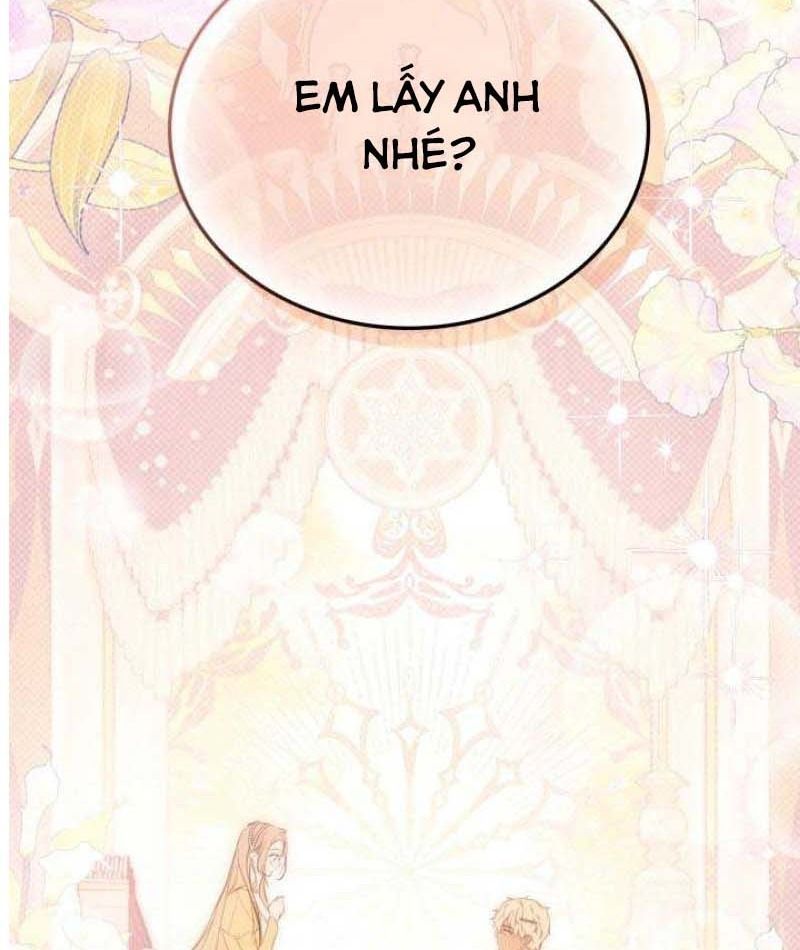 Kiếp Này, Tôi Sẽ Trở Thành Gia Chủ - Chapter 168 - Page 154