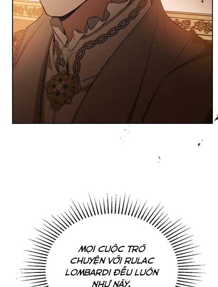 Kiếp Này, Tôi Sẽ Trở Thành Gia Chủ - Chapter 168 - Page 16