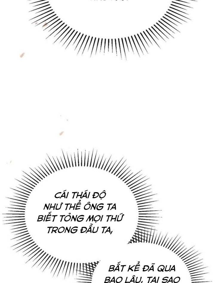 Kiếp Này, Tôi Sẽ Trở Thành Gia Chủ - Chapter 168 - Page 17