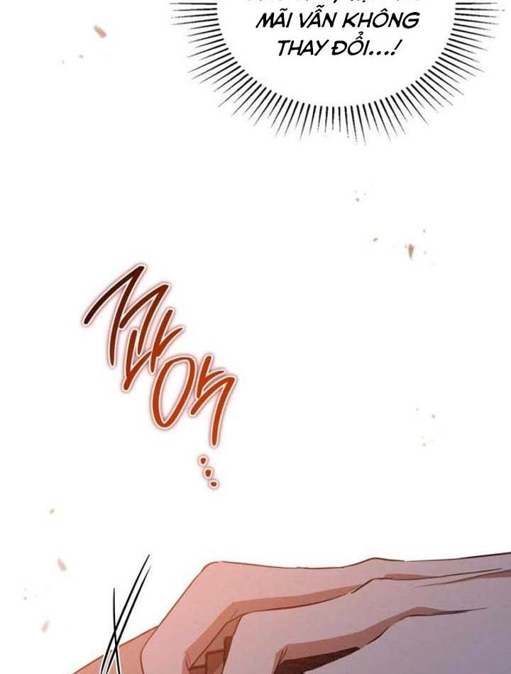 Kiếp Này, Tôi Sẽ Trở Thành Gia Chủ - Chapter 168 - Page 18