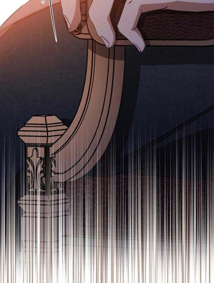 Kiếp Này, Tôi Sẽ Trở Thành Gia Chủ - Chapter 168 - Page 19