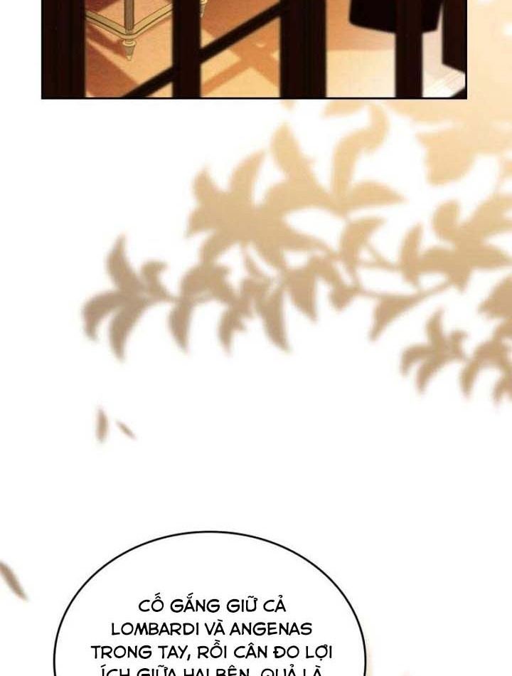 Kiếp Này, Tôi Sẽ Trở Thành Gia Chủ - Chapter 168 - Page 22