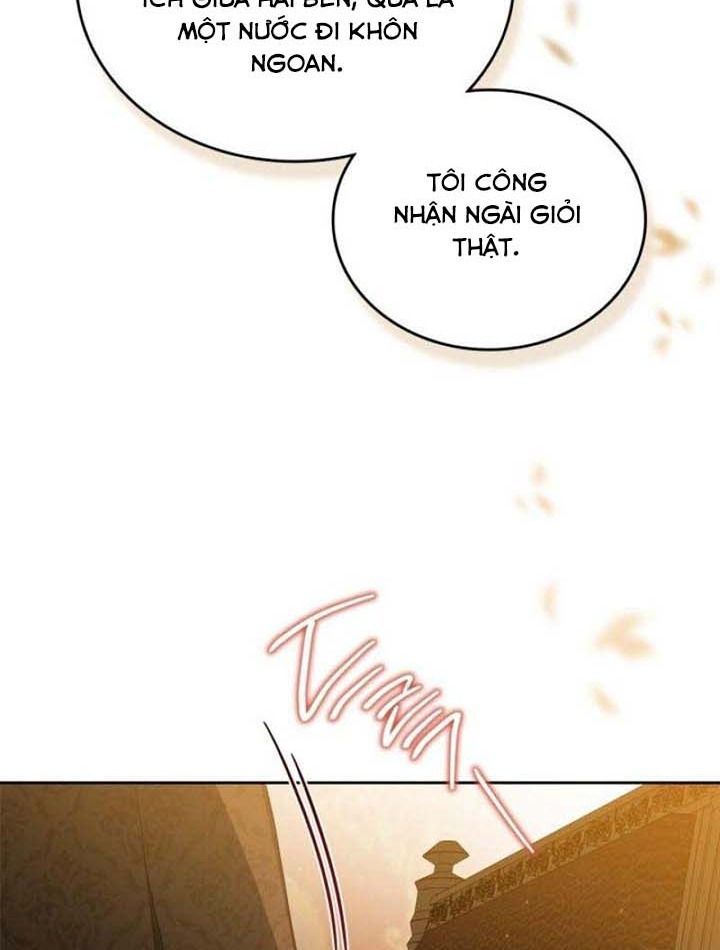 Kiếp Này, Tôi Sẽ Trở Thành Gia Chủ - Chapter 168 - Page 23