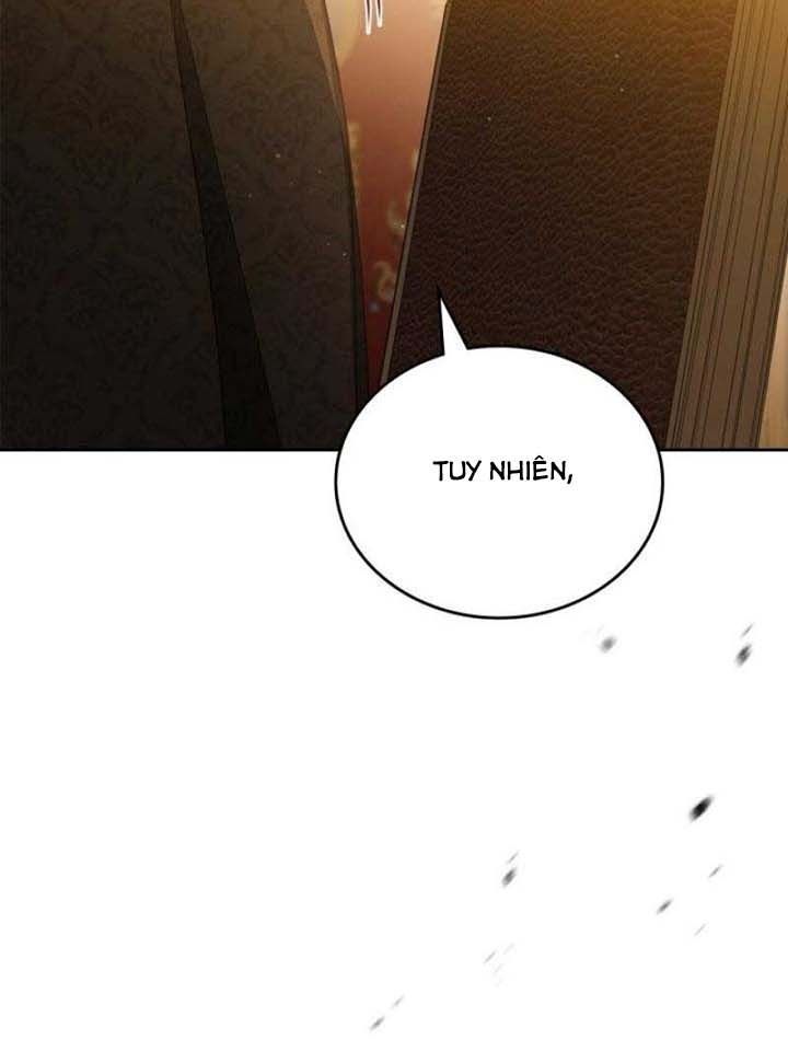 Kiếp Này, Tôi Sẽ Trở Thành Gia Chủ - Chapter 168 - Page 24