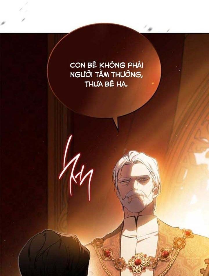 Kiếp Này, Tôi Sẽ Trở Thành Gia Chủ - Chapter 168 - Page 25