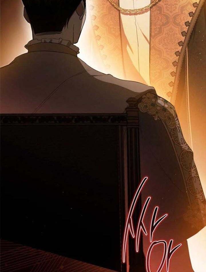 Kiếp Này, Tôi Sẽ Trở Thành Gia Chủ - Chapter 168 - Page 26