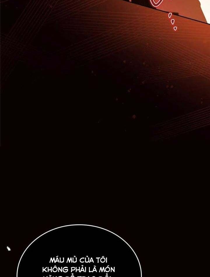 Kiếp Này, Tôi Sẽ Trở Thành Gia Chủ - Chapter 168 - Page 27