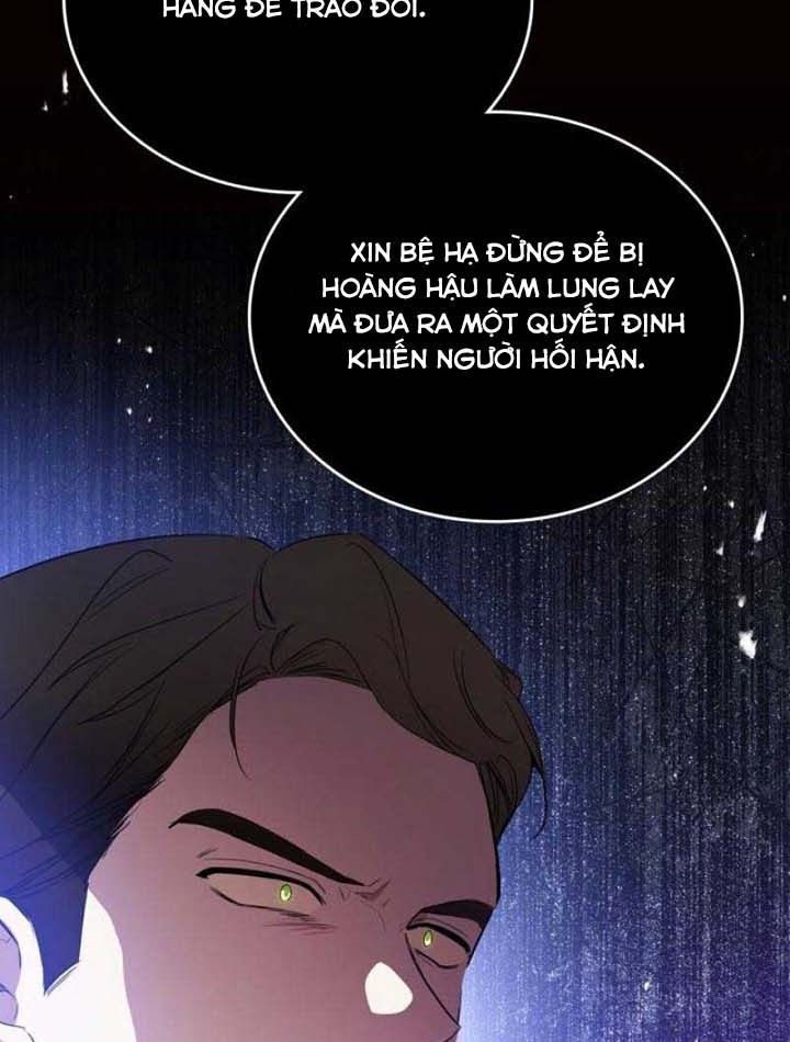 Kiếp Này, Tôi Sẽ Trở Thành Gia Chủ - Chapter 168 - Page 28