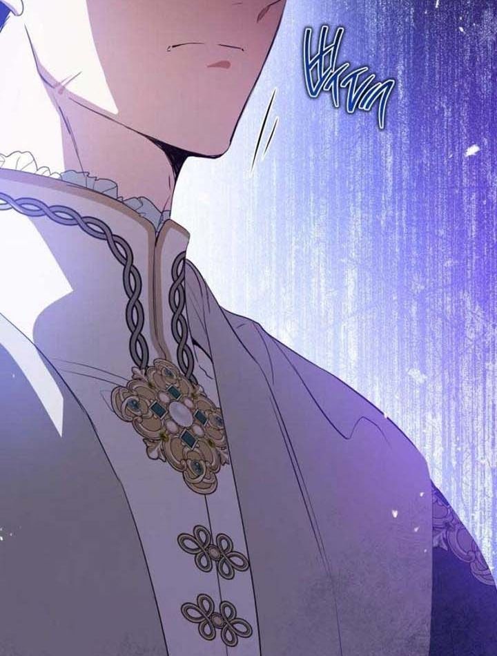 Kiếp Này, Tôi Sẽ Trở Thành Gia Chủ - Chapter 168 - Page 29