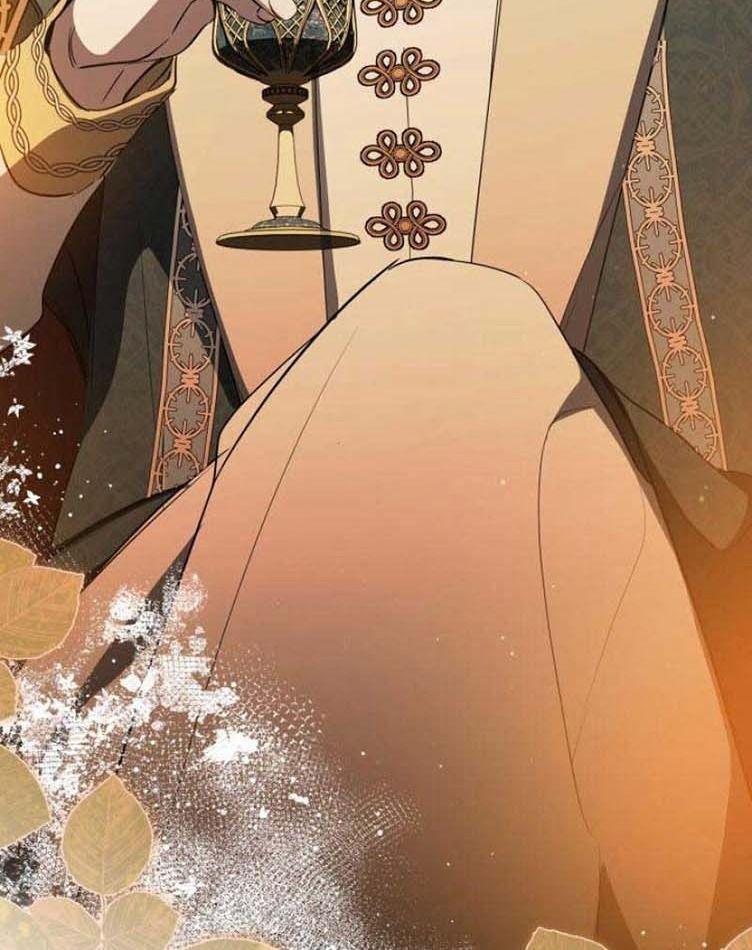 Kiếp Này, Tôi Sẽ Trở Thành Gia Chủ - Chapter 168 - Page 3